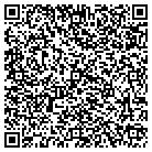 QR code with Charthouse Intl Lrng Corp contacts