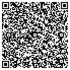 QR code with David M Wark PHD LP contacts