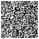 QR code with Amsoil Sales & Dealerships contacts