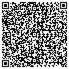 QR code with Langer Equipment Co Inc contacts
