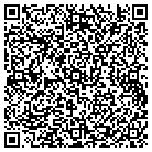 QR code with Cenex Convenience Store contacts