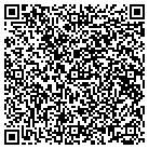QR code with Bailiwick Gifts & Antiques contacts