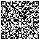 QR code with Northern Food & Dairy contacts