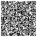QR code with Glenn Lake Liquors contacts