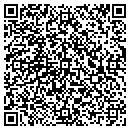 QR code with Phoenix Auto Auction contacts