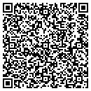 QR code with Expert Tree contacts
