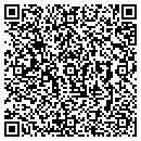 QR code with Lori J Olson contacts