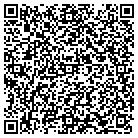 QR code with Home Cemetery Association contacts