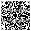 QR code with Pierz Public Library contacts