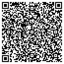 QR code with In N Out Gas contacts