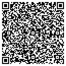 QR code with Seal King Sealcoating contacts