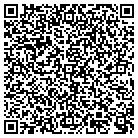 QR code with Baanrud Richard Wayne Cnstr contacts