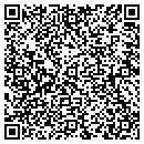 QR code with 5k Orchards contacts