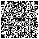QR code with Midwest Special Service contacts