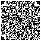 QR code with Darrell Bette Producions contacts