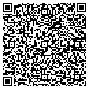 QR code with Johnson Sales & Service contacts