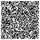 QR code with Minnesota Facilitators Network contacts