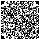 QR code with Allina Med Clinic - Shoreview contacts