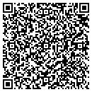 QR code with Ronald Berndt contacts