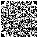 QR code with Velo Turkey Farms contacts