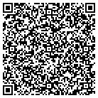QR code with Mike Shereck Cnstr Drywall In contacts