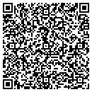 QR code with Trail Side Service contacts