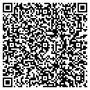 QR code with Medalyst Corp contacts
