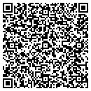 QR code with Exchange Service contacts