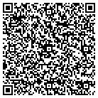 QR code with Forum Distributors LLC contacts