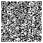 QR code with Traffic Marking Service contacts
