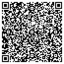 QR code with Clem Sammon contacts