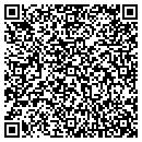 QR code with Midwest Pumping Inc contacts
