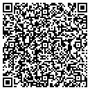 QR code with Wonder Bread contacts
