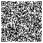 QR code with Gail's Shear Magic Hairstyles contacts