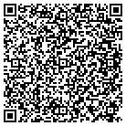 QR code with Bartholmy's Body & Auto Service contacts