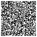 QR code with Luverne Main Office contacts