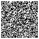 QR code with Paul Larson contacts