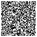 QR code with Safe Guard contacts