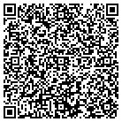 QR code with Roberts Tag Stringers Inc contacts