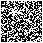 QR code with Cabinets Plus Of Brainerd contacts