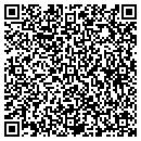 QR code with Sunglass Hut 2513 contacts