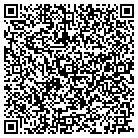 QR code with Western Minn Frm Resource Center contacts