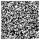 QR code with Rf Power Systems Inc contacts