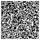 QR code with Gobble Up Turkey's/Kell & Kell contacts