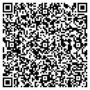 QR code with Jerome Trapp contacts
