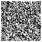 QR code with Snyder's Idlewild Resort contacts