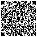 QR code with Jeresek Video contacts