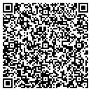 QR code with Teds Steam Clean contacts