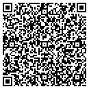 QR code with Safe & Sound contacts