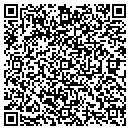 QR code with Mailbox & Parcel Depot contacts
